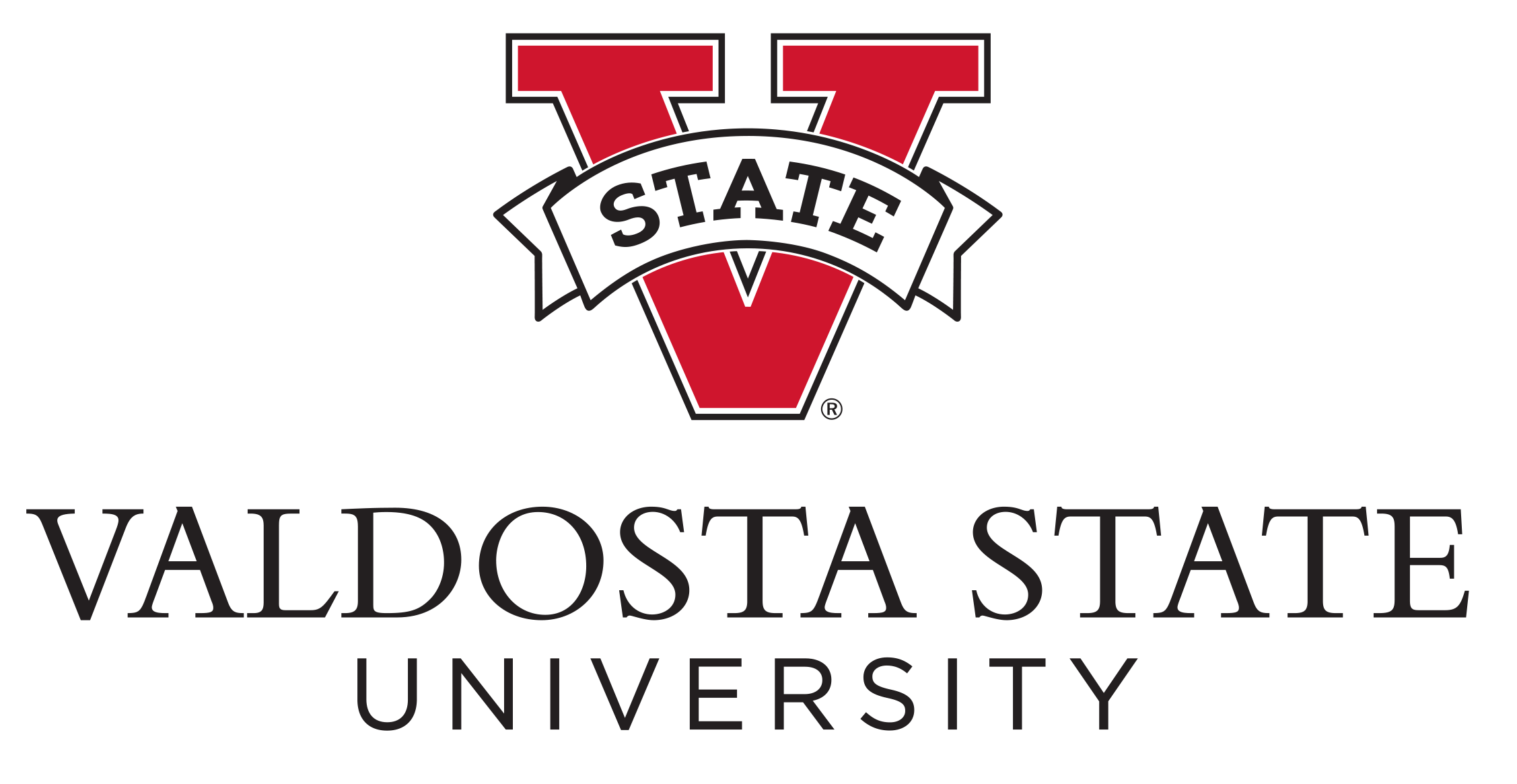 Valdosta State University